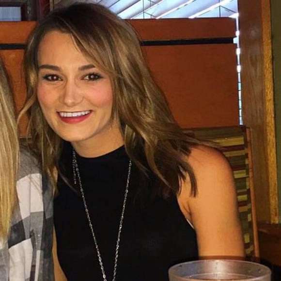 Meet your Posher, Sandi beth - Picture 1 of 1